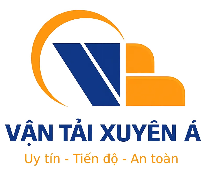THUÊ XE 16 CHỖ HÀ NỘI